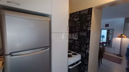 Dunavski kej | 4zida.rs