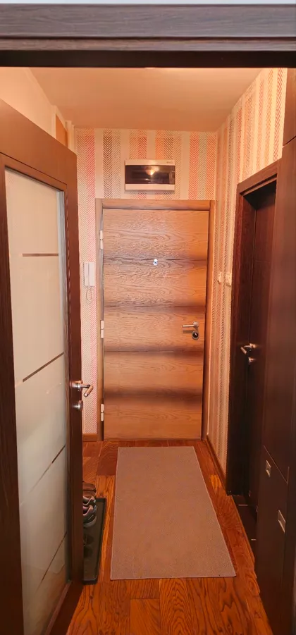 Vidikovački Venac | 4zida.rs