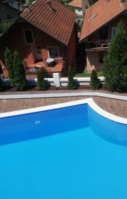 Loznica - Centar | 4zida.rs
