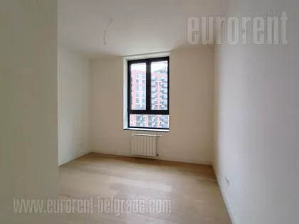 BEOGRAD NA VODI | 4zida.rs