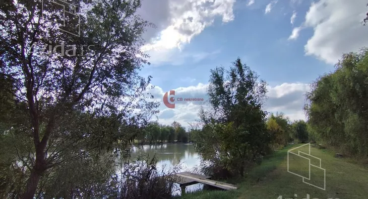 Ugostiteljski objekat | 4zida