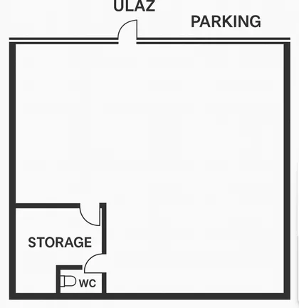 Vojvode Stepe | 4zida.rs