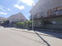 Klisa, Gradske lokacije, Novi Sad | 4zida.rs