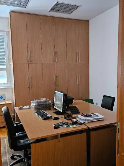 Ivankovačka 8 | 4zida.rs