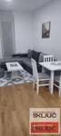 Salajka, Gradske lokacije, Novi Sad | 4zida.rs | 4zida.rs