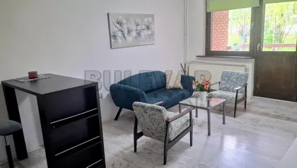 Bulevar Nemanjića | 4zida.rs