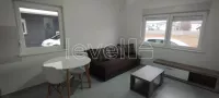 Adice, Gradske lokacije, Novi Sad | 4zida.rs | 4zida.rs