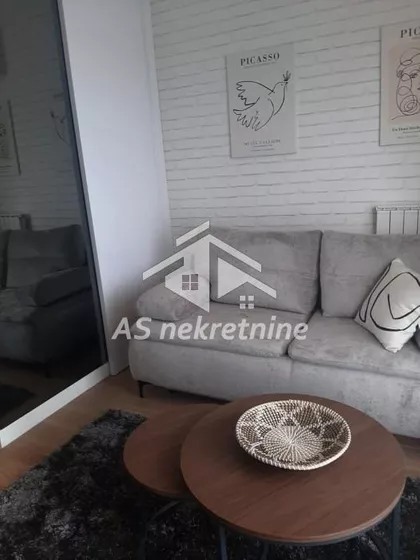 Beograd na vodi | 4zida.rs