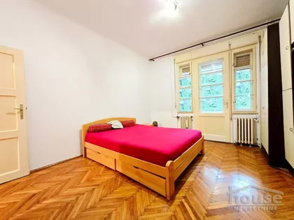 Novi Sad - Centar | 4zida.rs