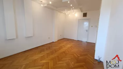 Bulevar Oslobođenja | 4zida.rs