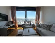 Beograd, Zvezdara opština, Lipov Lad | 4zida.rs | 4zida.rs