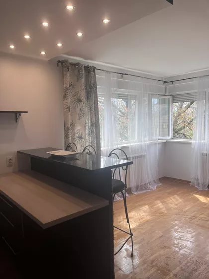 Bulbulder | 4zida.rs