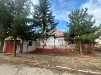 Ruža Šulman, Gradske lokacije, Zrenjanin | 4zida.rs