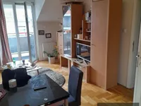 Nova Detelinara, Detelinara, Gradske lokacije, Novi Sad | 4zida.rs