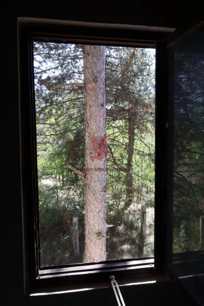 Gradske lokacije | 4zida.rs