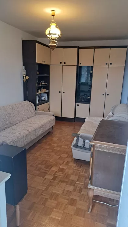 Erdoglija | 4zida.rs