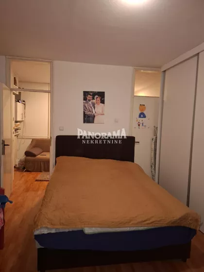 Radovana Simića Cige | 4zida.rs