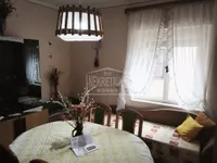 Bajnat, Gradske lokacije, Subotica | 4zida.rs | 4zida.rs