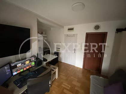 Gornjomatejevačka | 4zida.rs