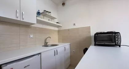 Ljube Davidovića 4 | 4zida.rs