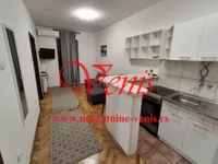 Sajmište, Gradske lokacije, Novi Sad | 4zida.rs | 4zida.rs