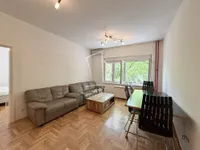 Paviljoni, Novi Beograd, Beograd | 4zida.rs