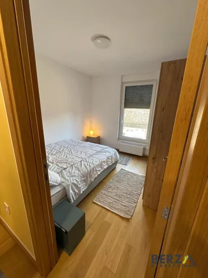 Novi Sad - Centar | 4zida.rs