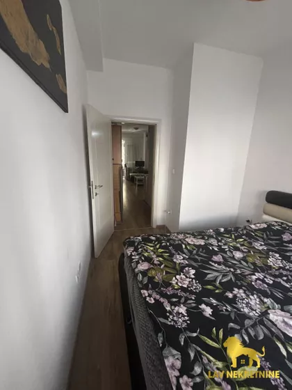 ĐORĐA RAJKOVIĆA | 4zida.rs