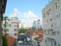 Beograd, Vračar, Neimar, Hram Svetog Save | 4zida.rs | 4zida.rs