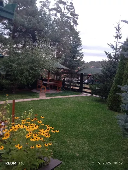 Mića Kovačevića 18 | 4zida.rs