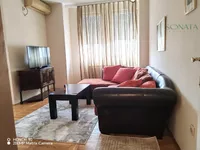 Beograd, Vračar, Bulevar kralja Aleksandra | 4zida.rs | 4zida.rs