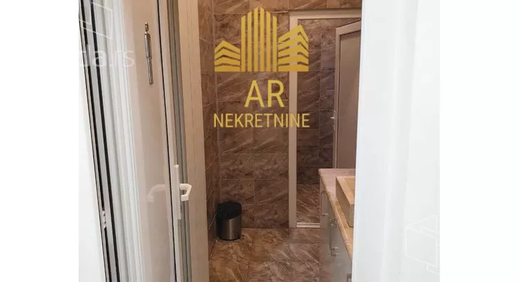 Proizvodni pogon | 4zida