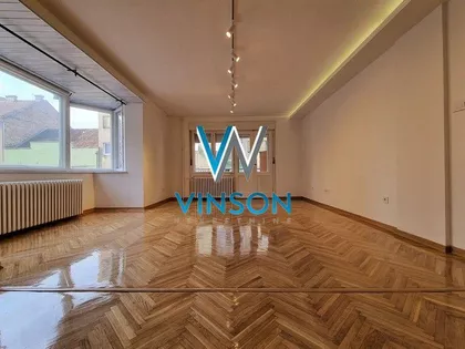 Dušana Vasiljeva | 4zida.rs