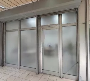 Blok 25 - Arena, Novi Beograd, Beograd, lokal | 4zida.rs