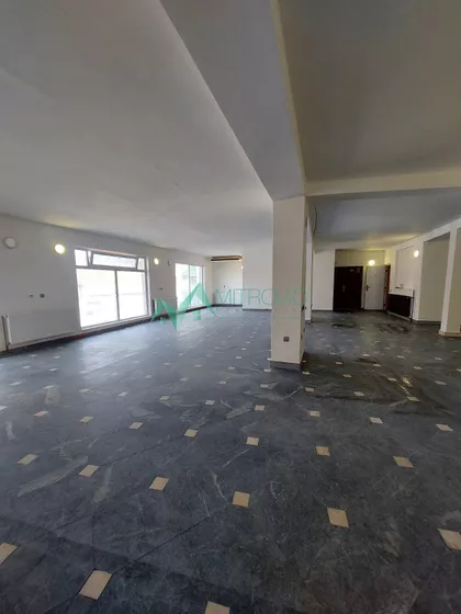 Rotkvarija | 4zida.rs