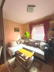 Pantelej, Gradske lokacije, Niš | 4zida.rs | 4zida.rs