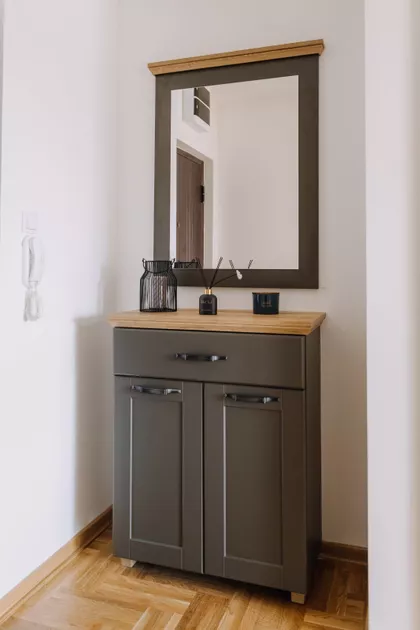 Bulevar Svetog Pantelejmona | 4zida.rs