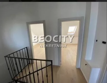 Radoja Domanovića | 4zida.rs