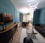 Beograd, Savski Venac, Beograd na vodi | 4zida.rs | 4zida.rs