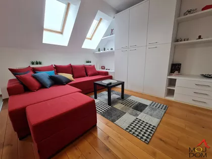 Novi Sad - Centar | 4zida.rs