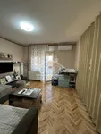 Aerodrom, Gradske lokacije, Kragujevac | 4zida.rs | 4zida.rs