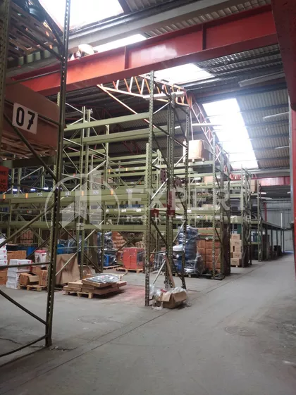 Bulevar 12. februar | 4zida.rs