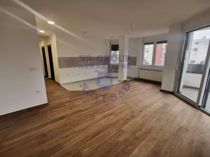 Kornelija Stankovića | 4zida.rs