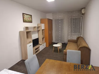 Grbavica | 4zida.rs