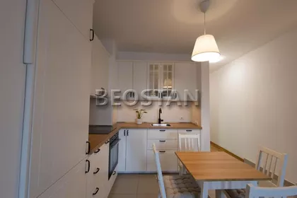 Jurija Gagarina | 4zida.rs