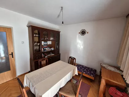 Gradske lokacije | 4zida.rs
