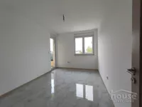 Petoiposoban stan | 4zida