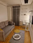 Beograd, Zemun opština, Zelena Avenija | 4zida.rs | 4zida.rs
