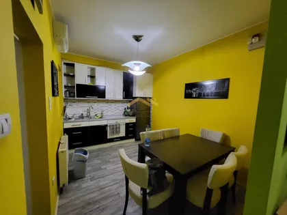 Novi Sad - Centar | 4zida.rs