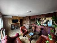 Borča, Palilula opština, Beograd | 4zida.rs